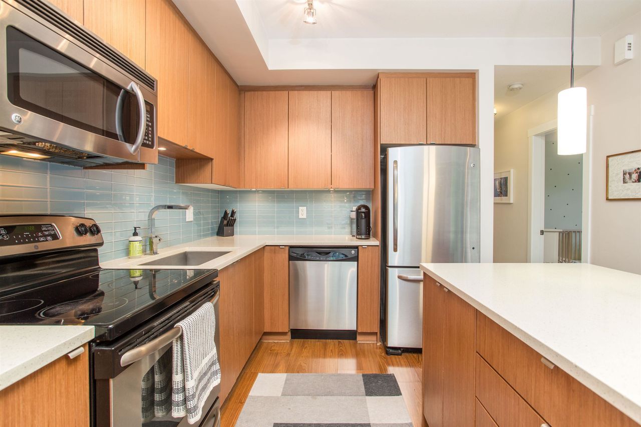 735-w-15th-street-mosquito-creek-north-vancouver-08 at 124 - 735 W 15th Street, Mosquito Creek, North Vancouver 735-w-15th-street-mosquito-creek-north-vancouver-08 at 124 - 735 W 15th Street, Mosquito Creek, North Vancouver