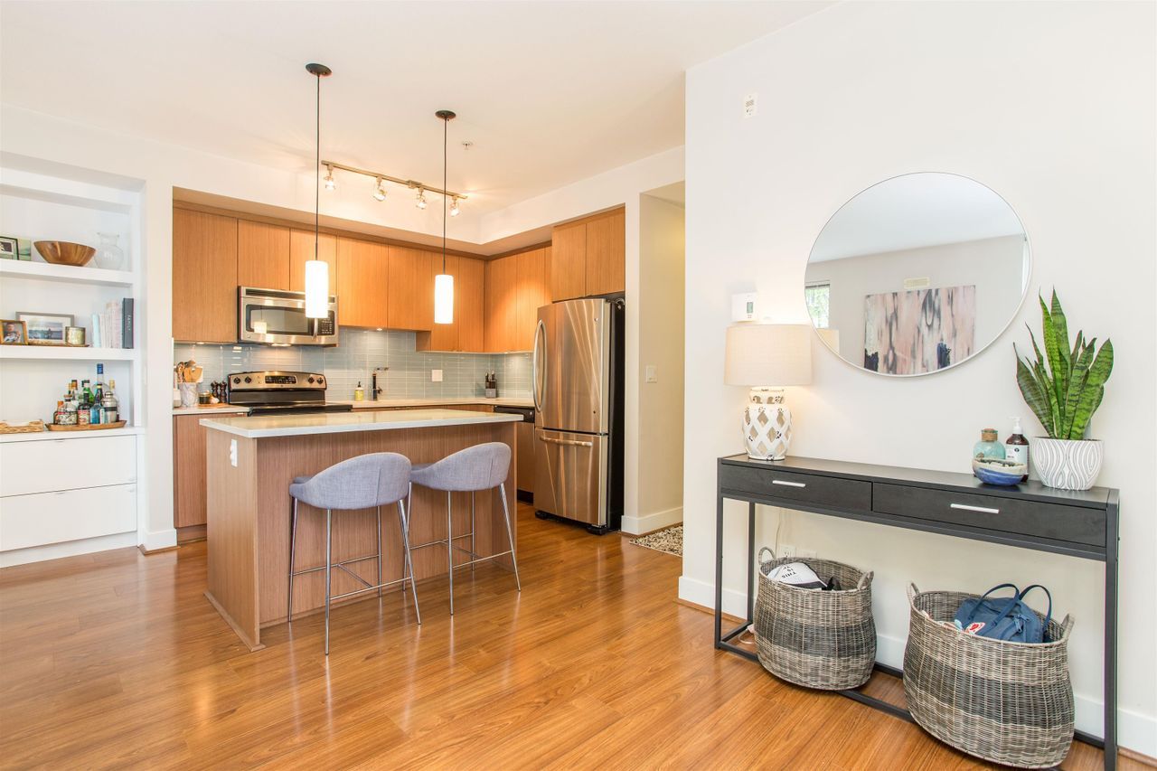 735-w-15th-street-mosquito-creek-north-vancouver-09 at 124 - 735 W 15th Street, Mosquito Creek, North Vancouver 735-w-15th-street-mosquito-creek-north-vancouver-09 at 124 - 735 W 15th Street, Mosquito Creek, North Vancouver