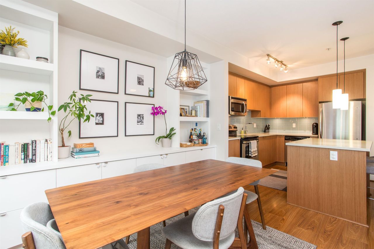 735-w-15th-street-mosquito-creek-north-vancouver-10 at 124 - 735 W 15th Street, Mosquito Creek, North Vancouver 735-w-15th-street-mosquito-creek-north-vancouver-10 at 124 - 735 W 15th Street, Mosquito Creek, North Vancouver