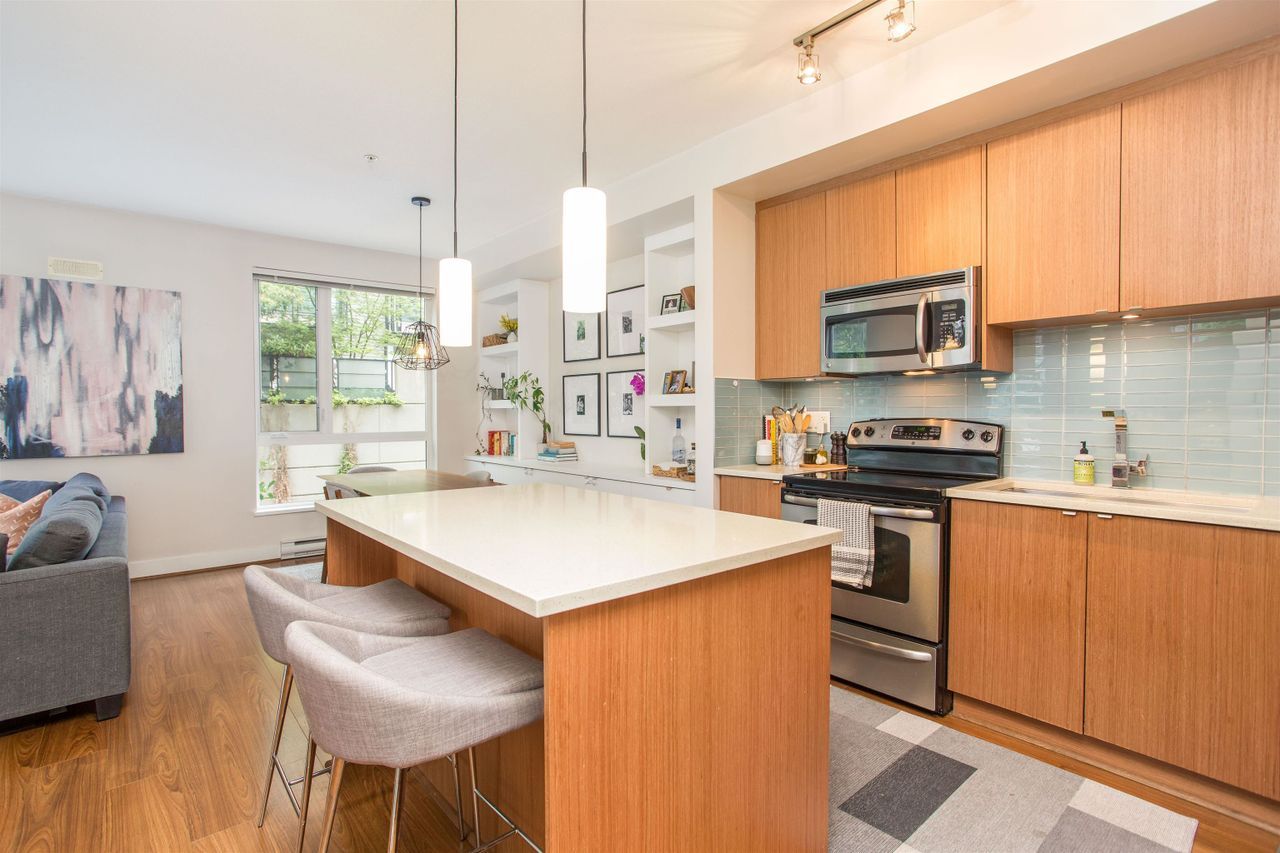 735-w-15th-street-mosquito-creek-north-vancouver-11 at 124 - 735 W 15th Street, Mosquito Creek, North Vancouver 735-w-15th-street-mosquito-creek-north-vancouver-11 at 124 - 735 W 15th Street, Mosquito Creek, North Vancouver