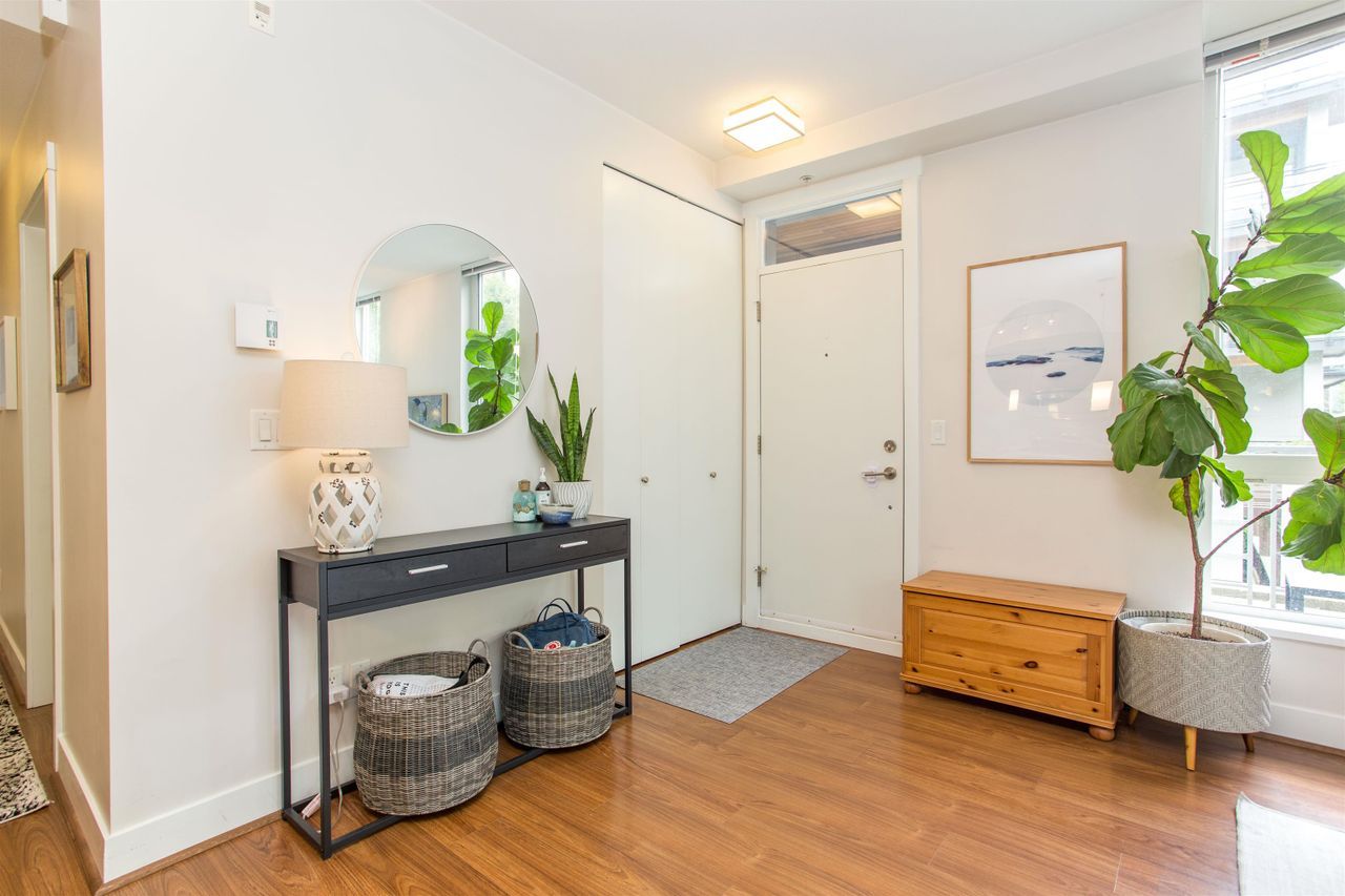 735-w-15th-street-mosquito-creek-north-vancouver-12 at 124 - 735 W 15th Street, Mosquito Creek, North Vancouver 735-w-15th-street-mosquito-creek-north-vancouver-12 at 124 - 735 W 15th Street, Mosquito Creek, North Vancouver