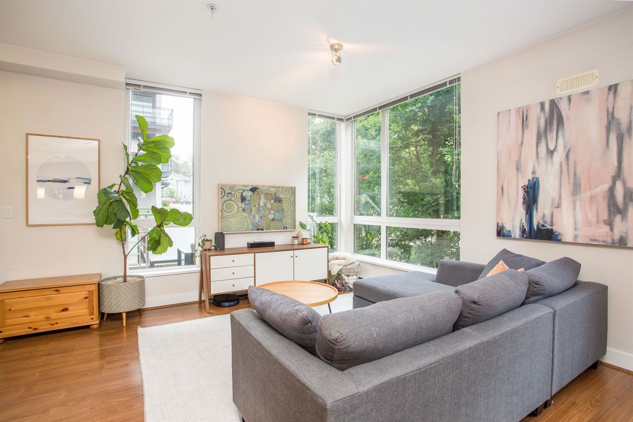 735-w-15th-street-mosquito-creek-north-vancouver-13 at 124 - 735 W 15th Street, Mosquito Creek, North Vancouver 735-w-15th-street-mosquito-creek-north-vancouver-13 at 124 - 735 W 15th Street, Mosquito Creek, North Vancouver