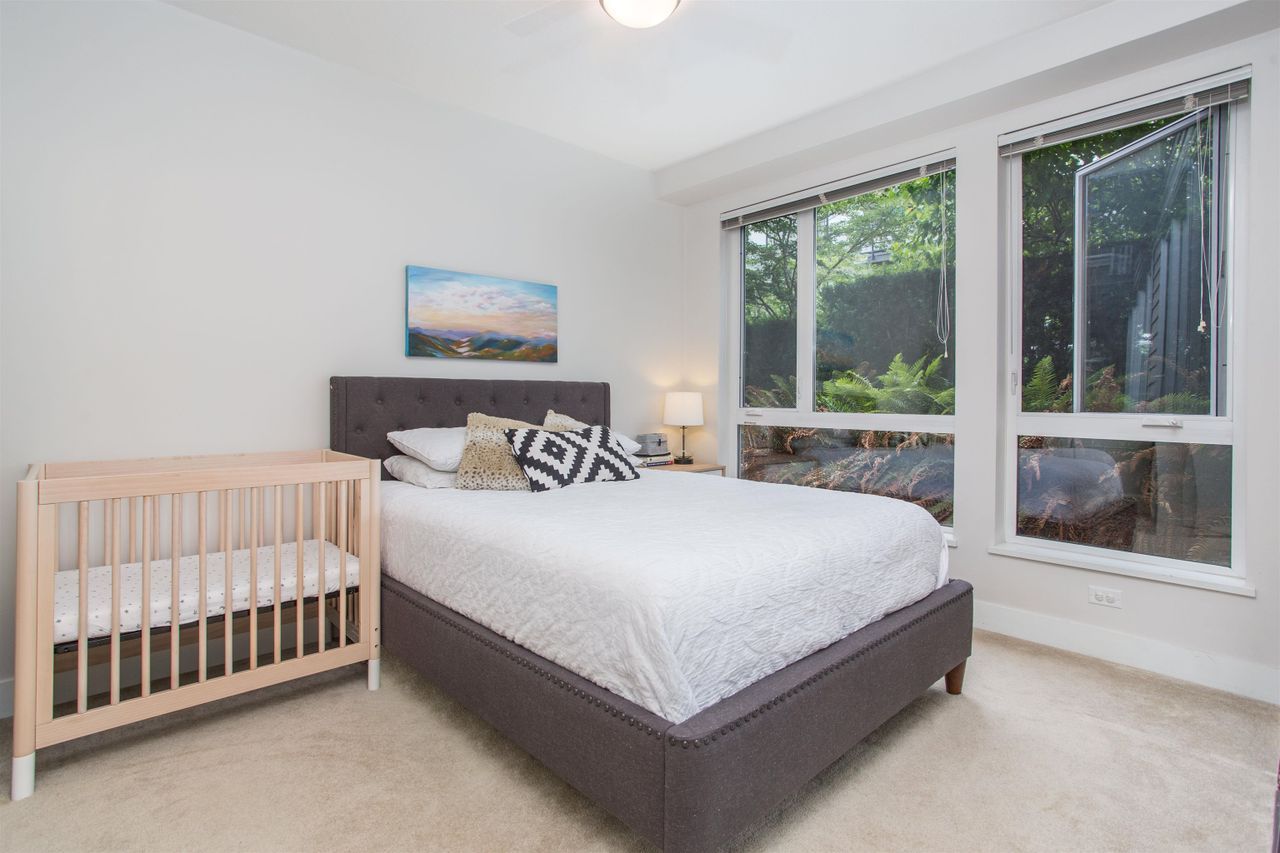 735-w-15th-street-mosquito-creek-north-vancouver-14 at 124 - 735 W 15th Street, Mosquito Creek, North Vancouver 735-w-15th-street-mosquito-creek-north-vancouver-14 at 124 - 735 W 15th Street, Mosquito Creek, North Vancouver