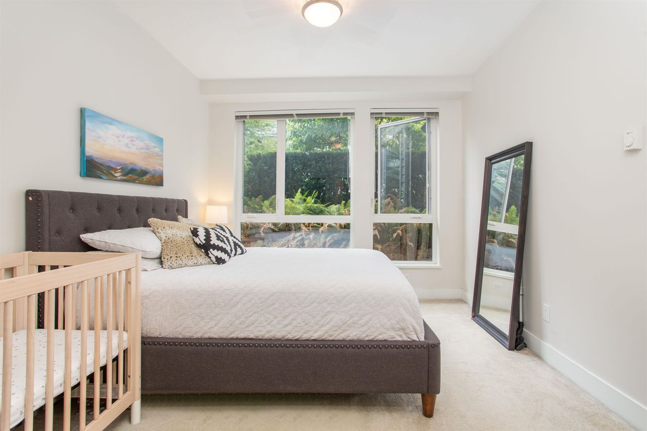 735-w-15th-street-mosquito-creek-north-vancouver-15 at 124 - 735 W 15th Street, Mosquito Creek, North Vancouver 735-w-15th-street-mosquito-creek-north-vancouver-15 at 124 - 735 W 15th Street, Mosquito Creek, North Vancouver