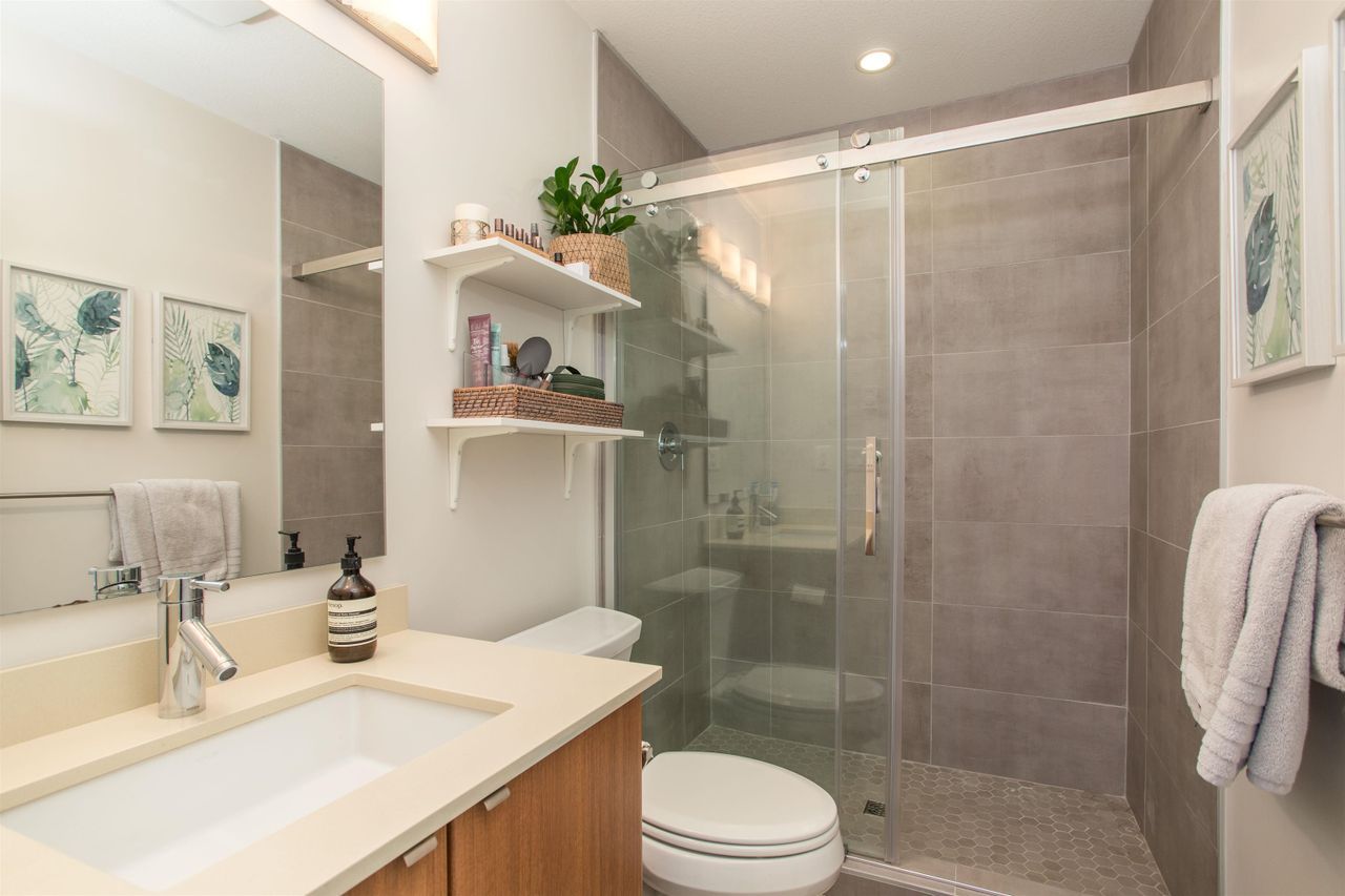 735-w-15th-street-mosquito-creek-north-vancouver-16 at 124 - 735 W 15th Street, Mosquito Creek, North Vancouver 735-w-15th-street-mosquito-creek-north-vancouver-16 at 124 - 735 W 15th Street, Mosquito Creek, North Vancouver