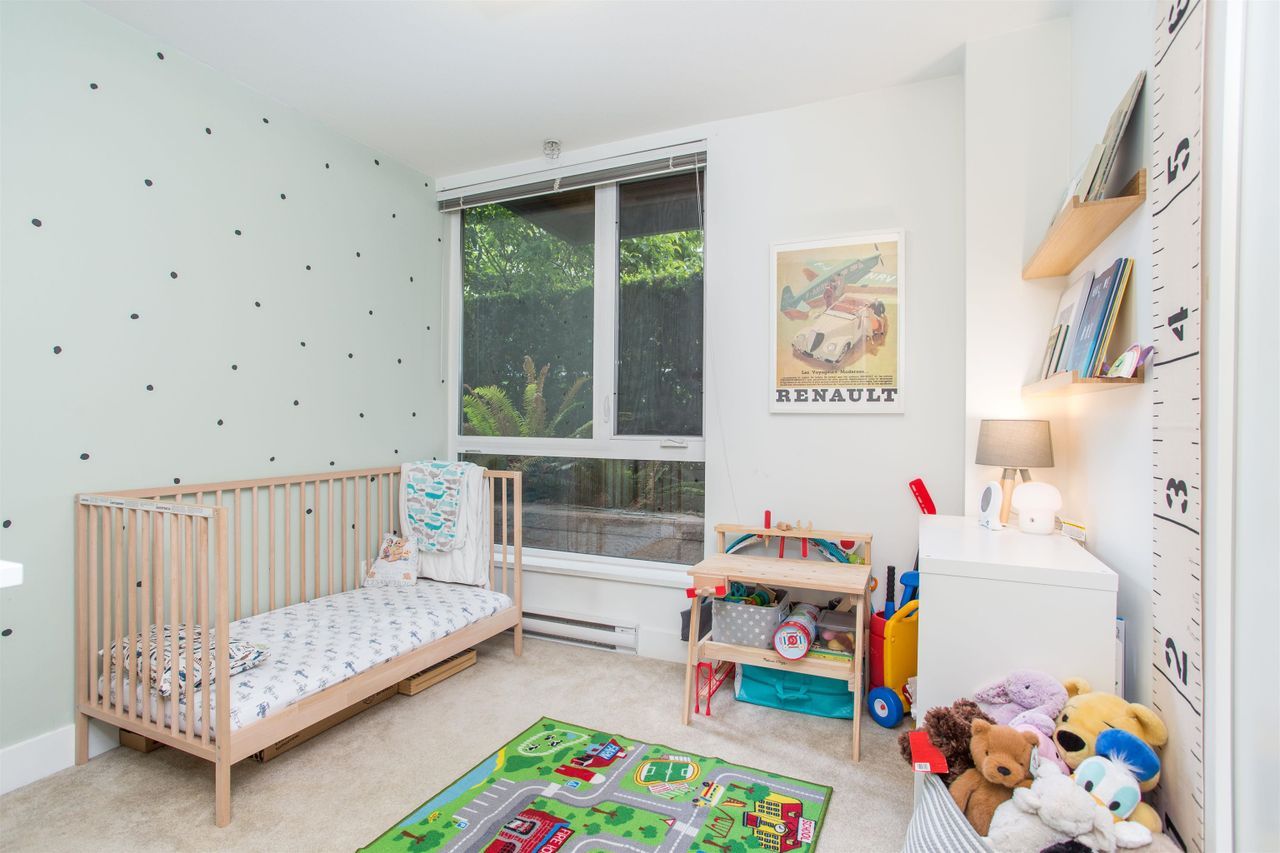 735-w-15th-street-mosquito-creek-north-vancouver-17 at 124 - 735 W 15th Street, Mosquito Creek, North Vancouver 735-w-15th-street-mosquito-creek-north-vancouver-17 at 124 - 735 W 15th Street, Mosquito Creek, North Vancouver