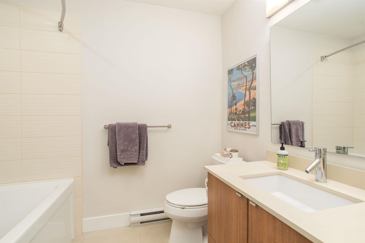 735-w-15th-street-mosquito-creek-north-vancouver-18 at 124 - 735 W 15th Street, Mosquito Creek, North Vancouver 735-w-15th-street-mosquito-creek-north-vancouver-18 at 124 - 735 W 15th Street, Mosquito Creek, North Vancouver