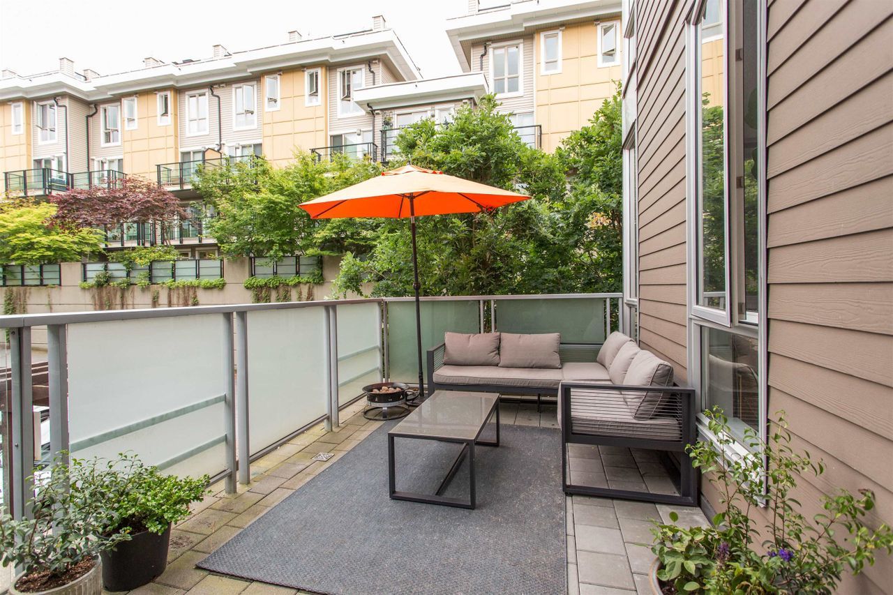 735-w-15th-street-mosquito-creek-north-vancouver-19 at 124 - 735 W 15th Street, Mosquito Creek, North Vancouver 735-w-15th-street-mosquito-creek-north-vancouver-19 at 124 - 735 W 15th Street, Mosquito Creek, North Vancouver