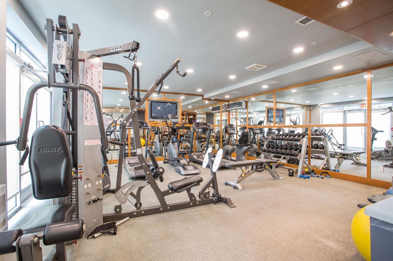 735-w-15th-street-mosquito-creek-north-vancouver-21 at 124 - 735 W 15th Street, Mosquito Creek, North Vancouver 735-w-15th-street-mosquito-creek-north-vancouver-21 at 124 - 735 W 15th Street, Mosquito Creek, North Vancouver