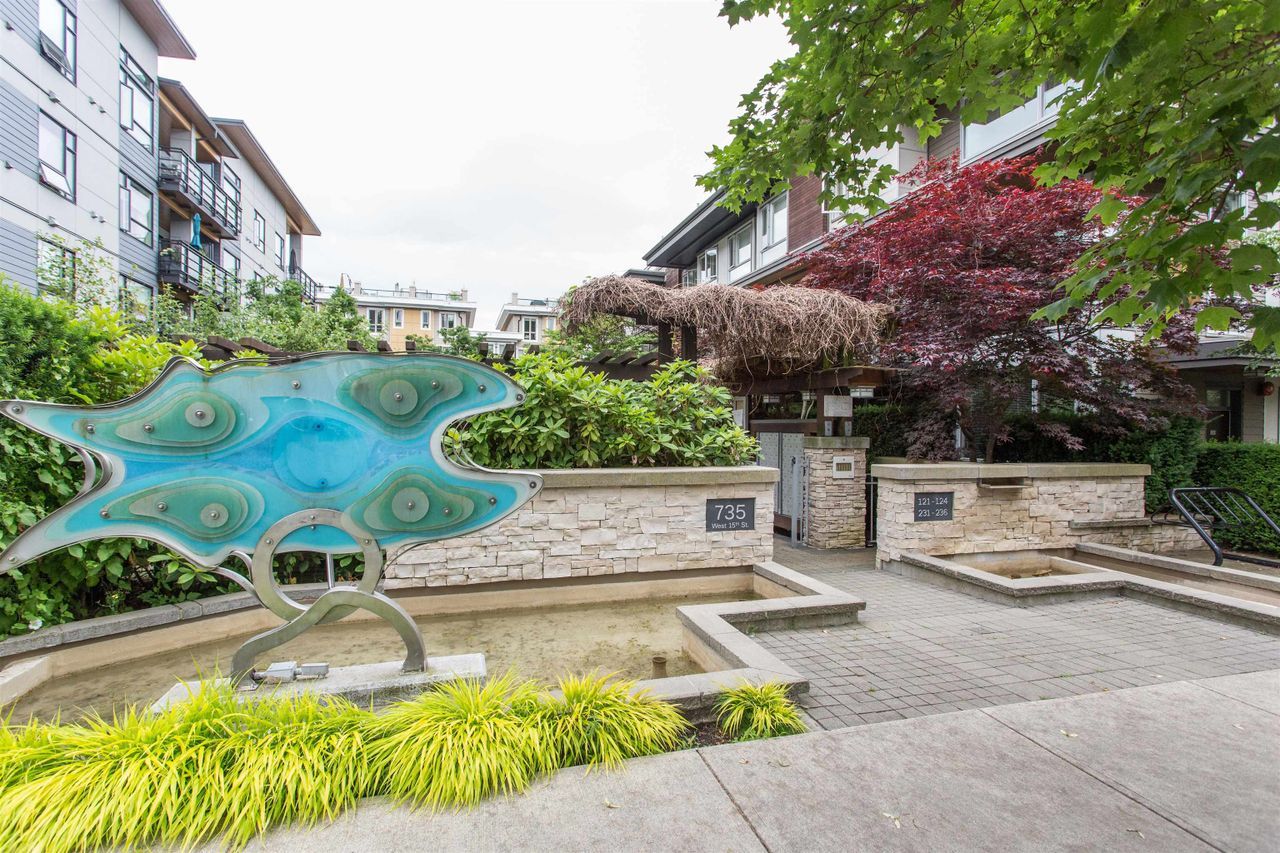 735-w-15th-street-mosquito-creek-north-vancouver-22 at 124 - 735 W 15th Street, Mosquito Creek, North Vancouver 735-w-15th-street-mosquito-creek-north-vancouver-22 at 124 - 735 W 15th Street, Mosquito Creek, North Vancouver