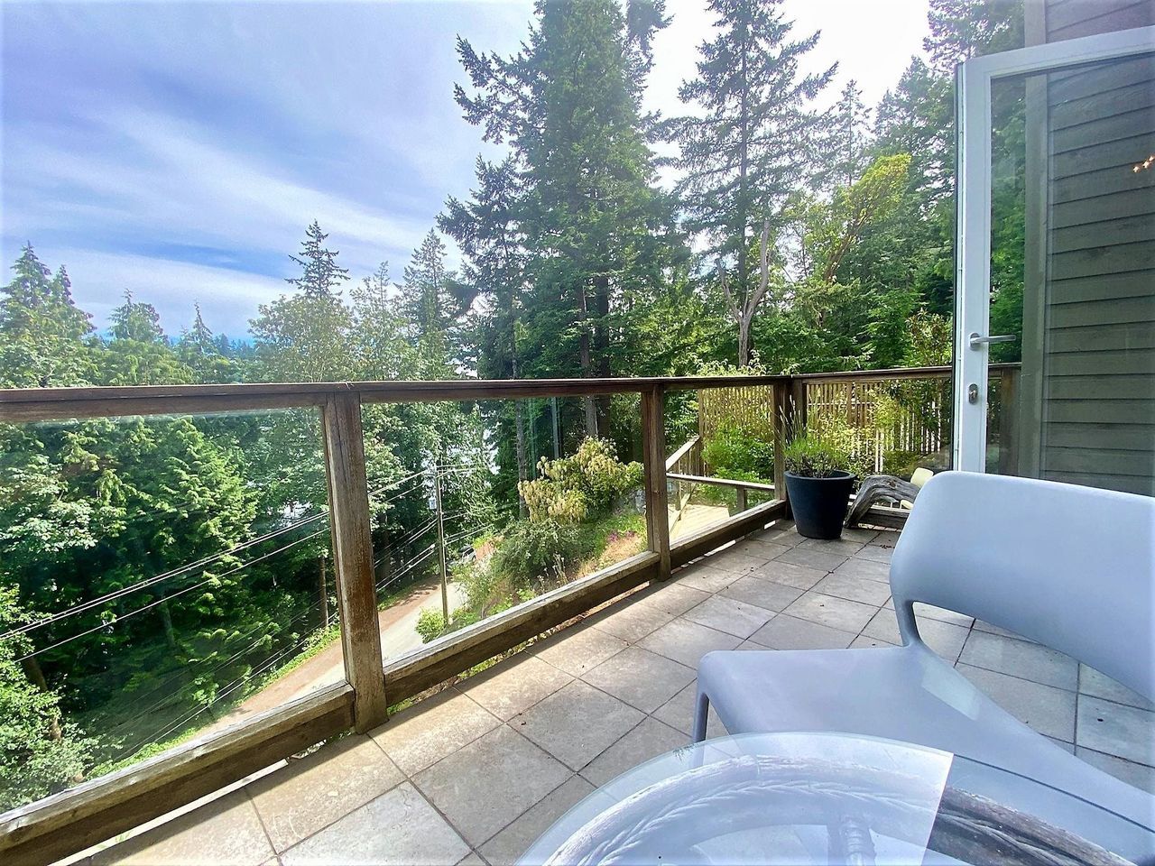 6965-marine-drive-whytecliff-west-vancouver-02 at 6965 Marine Drive, Whytecliff, West Vancouver 6965-marine-drive-whytecliff-west-vancouver-02 at 6965 Marine Drive, Whytecliff, West Vancouver