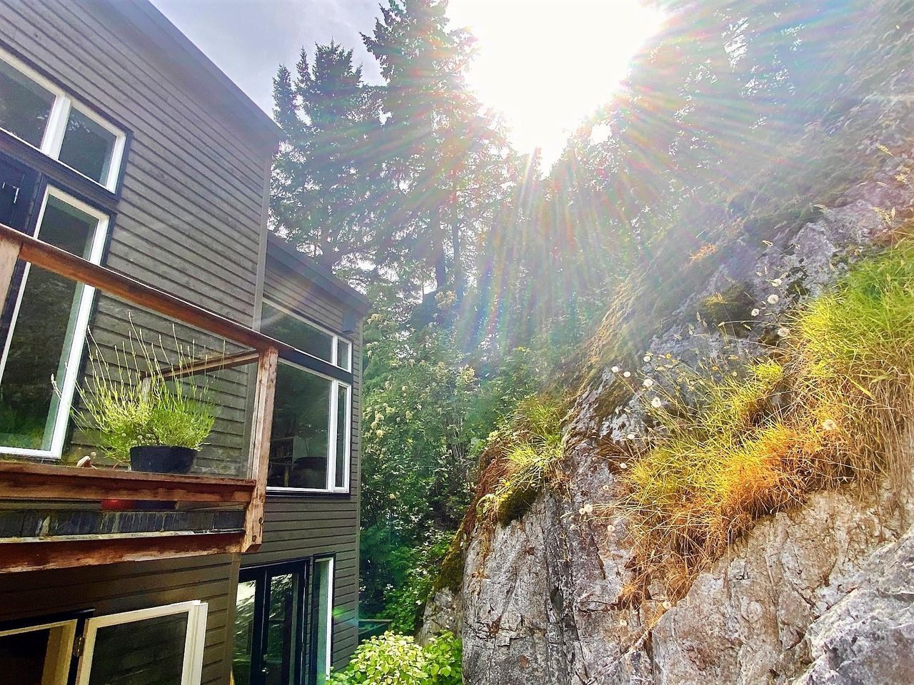 6965-marine-drive-whytecliff-west-vancouver-20 at 6965 Marine Drive, Whytecliff, West Vancouver 6965-marine-drive-whytecliff-west-vancouver-20 at 6965 Marine Drive, Whytecliff, West Vancouver