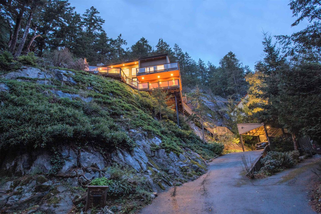 6965-marine-drive-whytecliff-west-vancouver-21 at 6965 Marine Drive, Whytecliff, West Vancouver 6965-marine-drive-whytecliff-west-vancouver-21 at 6965 Marine Drive, Whytecliff, West Vancouver