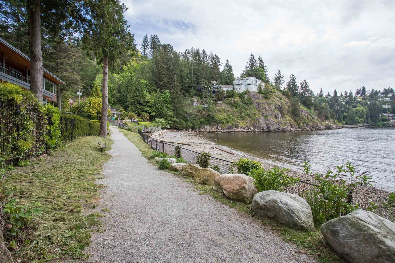 6965-marine-drive-whytecliff-west-vancouver-23 at 6965 Marine Drive, Whytecliff, West Vancouver 6965-marine-drive-whytecliff-west-vancouver-23 at 6965 Marine Drive, Whytecliff, West Vancouver