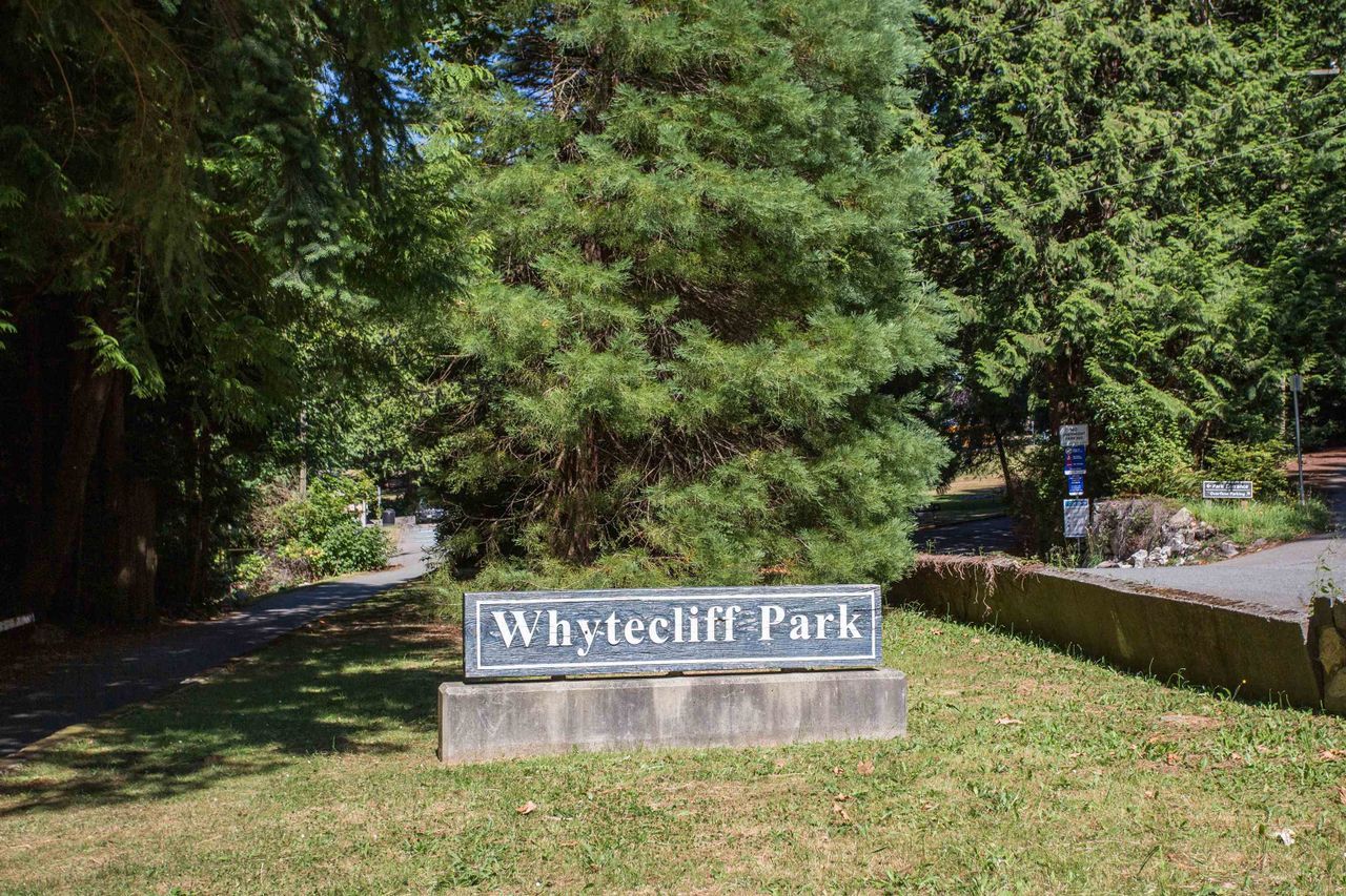 6965-marine-drive-whytecliff-west-vancouver-26 at 6965 Marine Drive, Whytecliff, West Vancouver 6965-marine-drive-whytecliff-west-vancouver-26 at 6965 Marine Drive, Whytecliff, West Vancouver