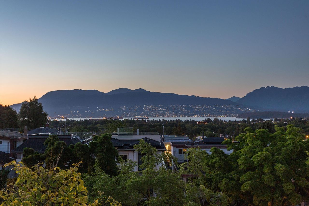 3262 W 21st Avenue, Dunbar, Vancouver West photo number 1 3262 W 21st Avenue, Dunbar, Vancouver West photo number 1