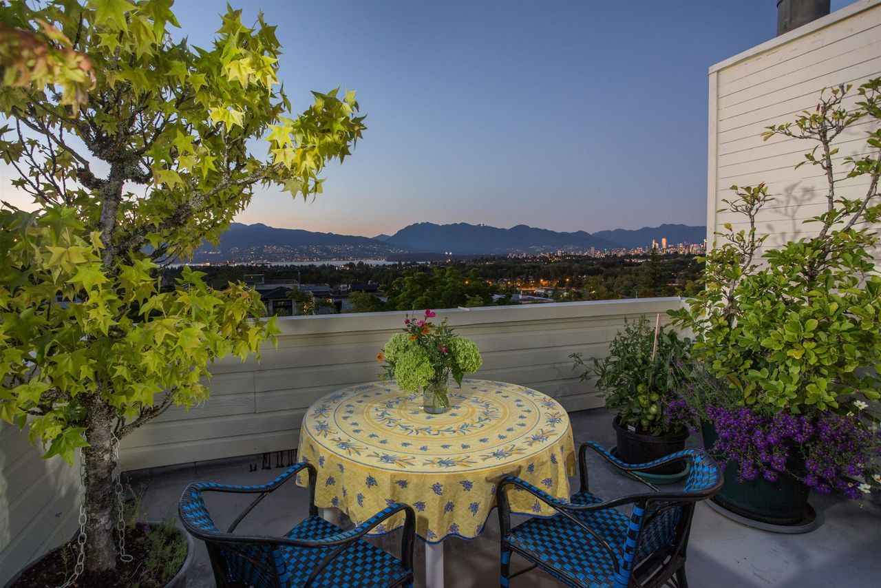 3262-w-21st-avenue-dunbar-vancouver-west-03 at 3262 W 21st Avenue, Dunbar, Vancouver West 3262-w-21st-avenue-dunbar-vancouver-west-03 at 3262 W 21st Avenue, Dunbar, Vancouver West