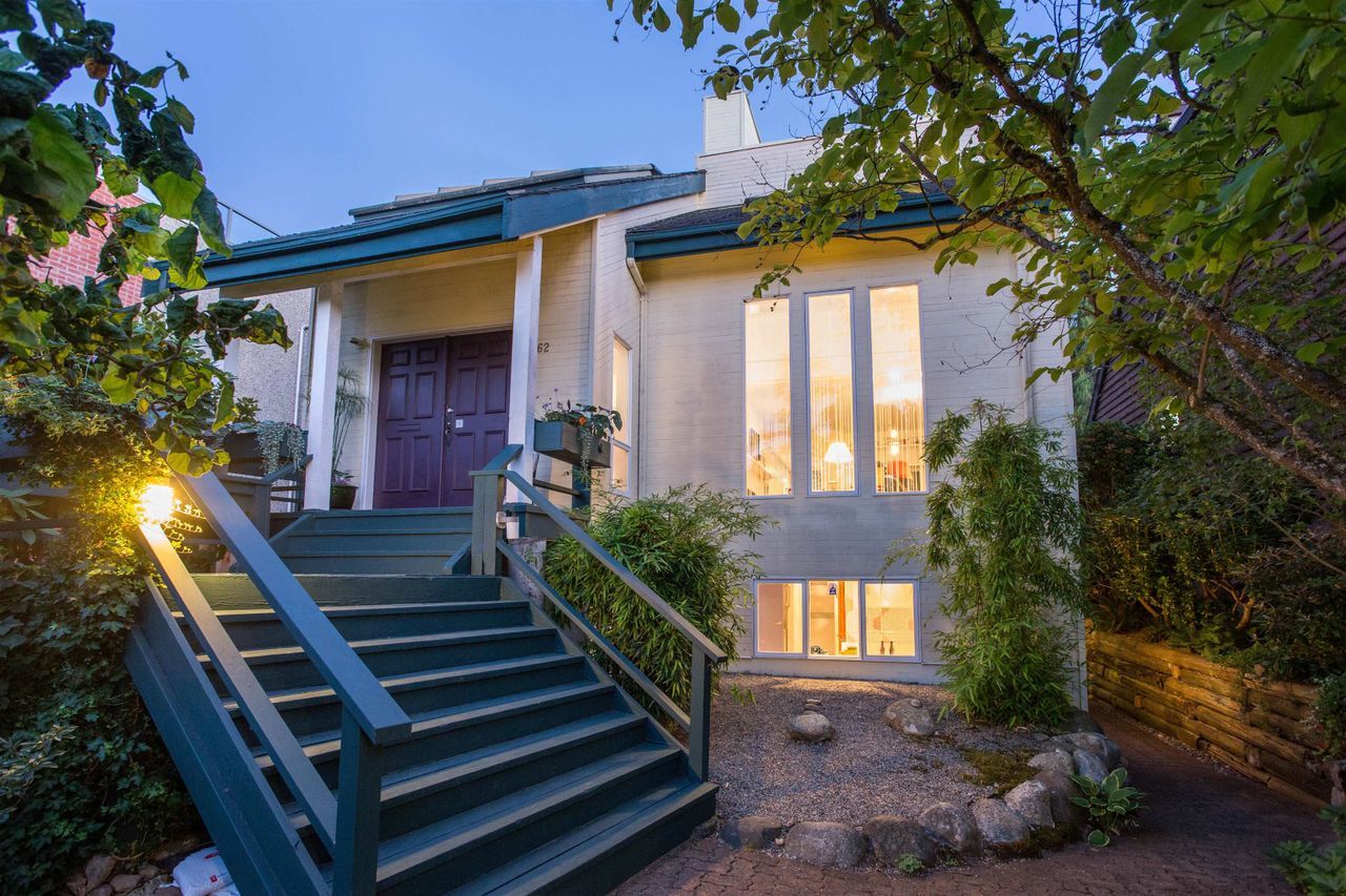 3262-w-21st-avenue-dunbar-vancouver-west-04 at 3262 W 21st Avenue, Dunbar, Vancouver West 3262-w-21st-avenue-dunbar-vancouver-west-04 at 3262 W 21st Avenue, Dunbar, Vancouver West