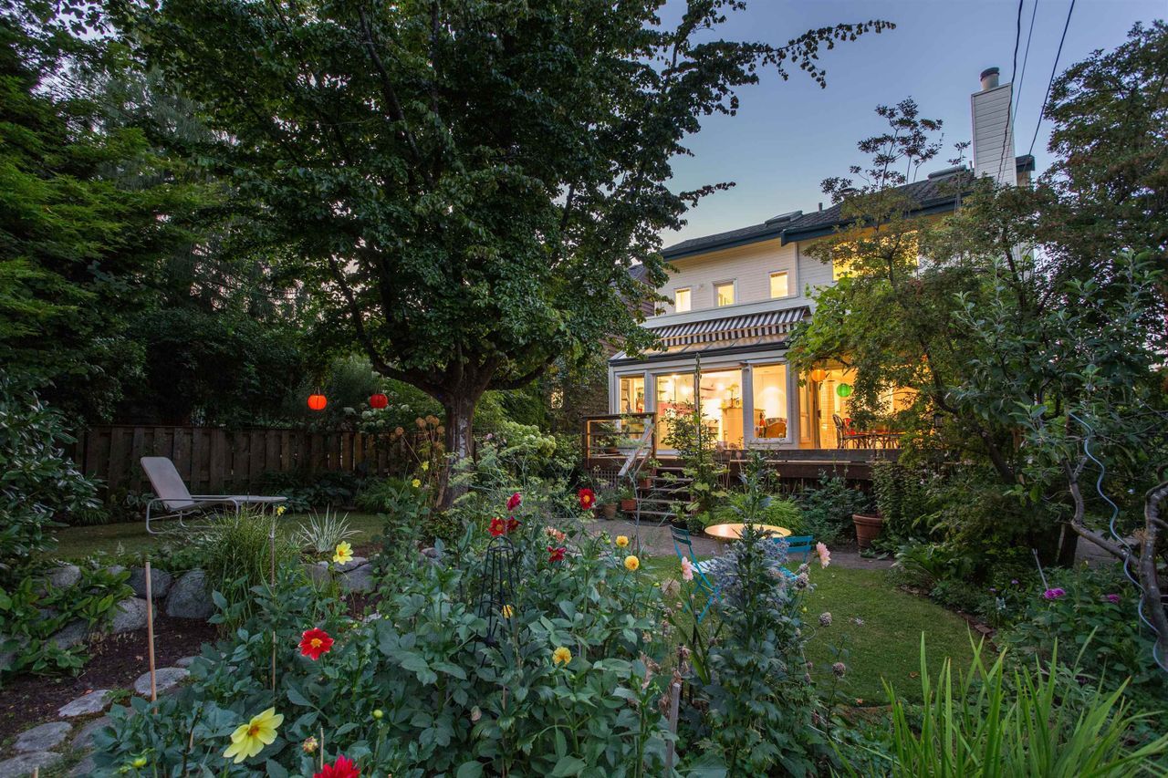 3262-w-21st-avenue-dunbar-vancouver-west-05 at 3262 W 21st Avenue, Dunbar, Vancouver West 3262-w-21st-avenue-dunbar-vancouver-west-05 at 3262 W 21st Avenue, Dunbar, Vancouver West