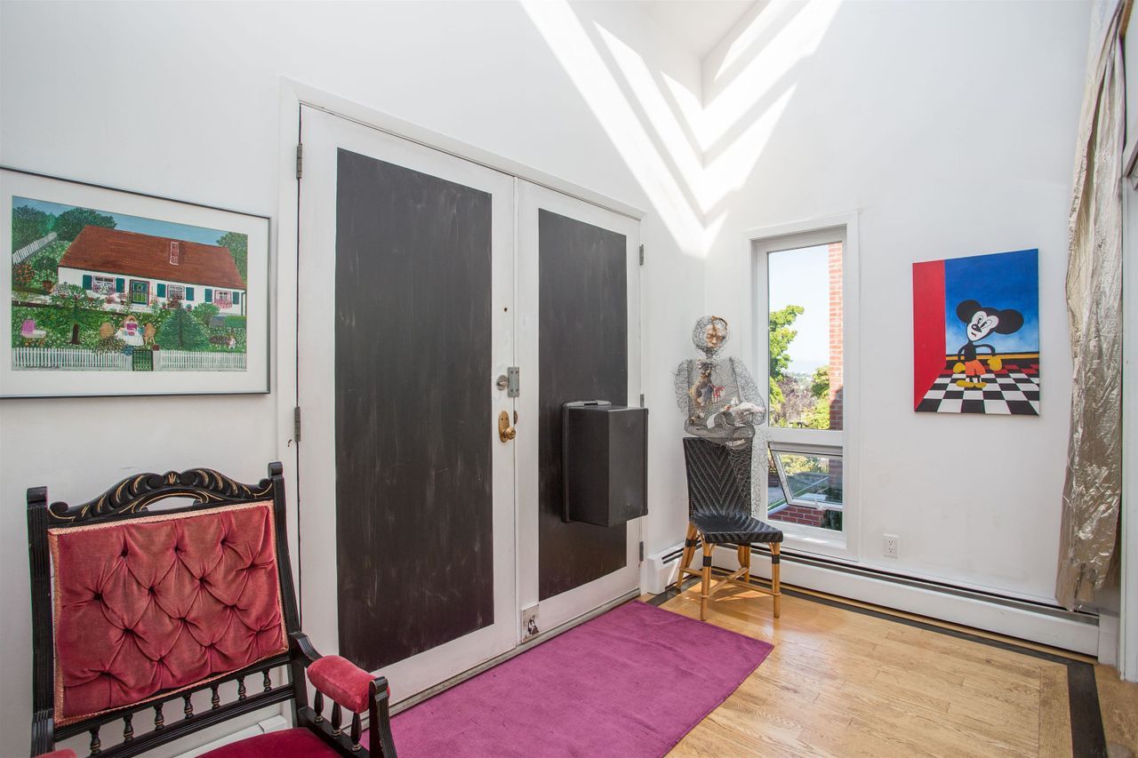 3262-w-21st-avenue-dunbar-vancouver-west-06 at 3262 W 21st Avenue, Dunbar, Vancouver West 3262-w-21st-avenue-dunbar-vancouver-west-06 at 3262 W 21st Avenue, Dunbar, Vancouver West