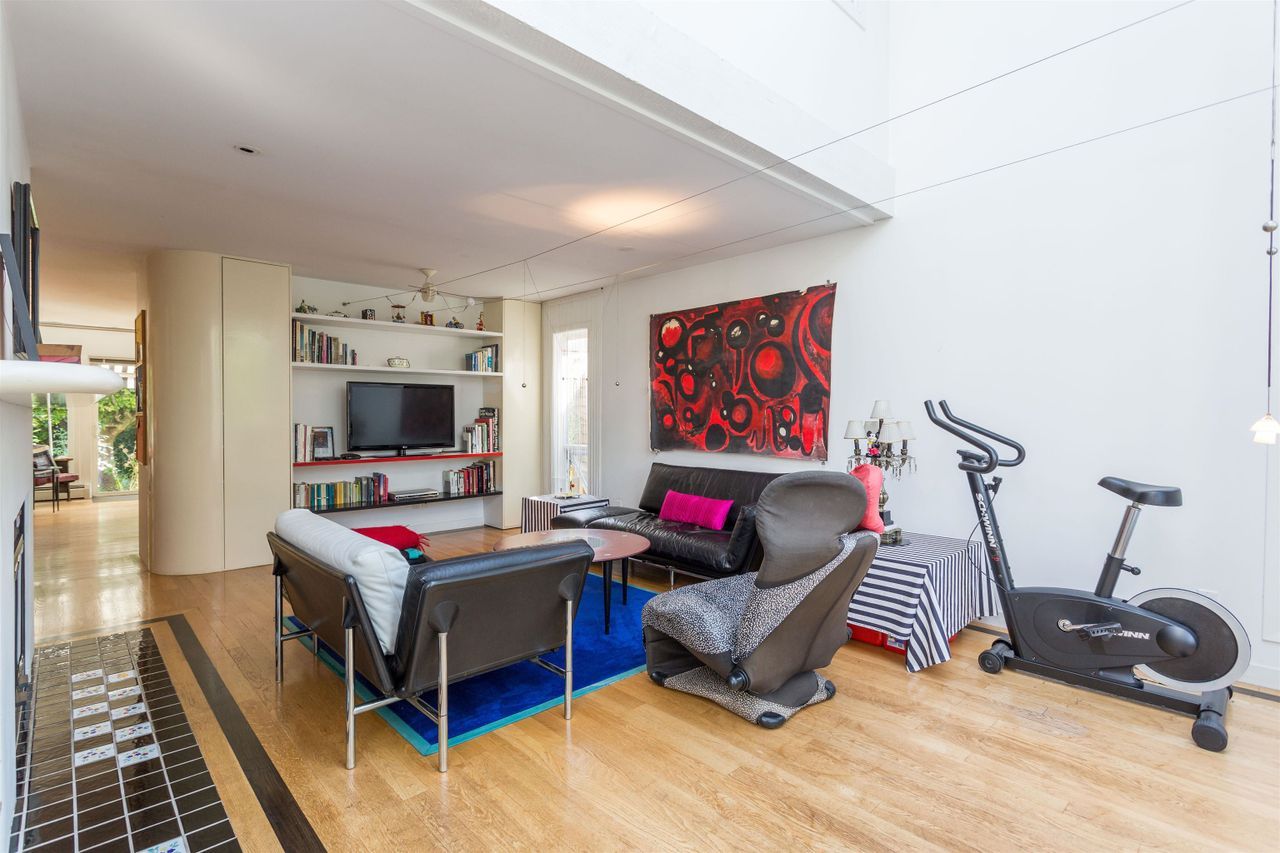 3262-w-21st-avenue-dunbar-vancouver-west-07 at 3262 W 21st Avenue, Dunbar, Vancouver West 3262-w-21st-avenue-dunbar-vancouver-west-07 at 3262 W 21st Avenue, Dunbar, Vancouver West