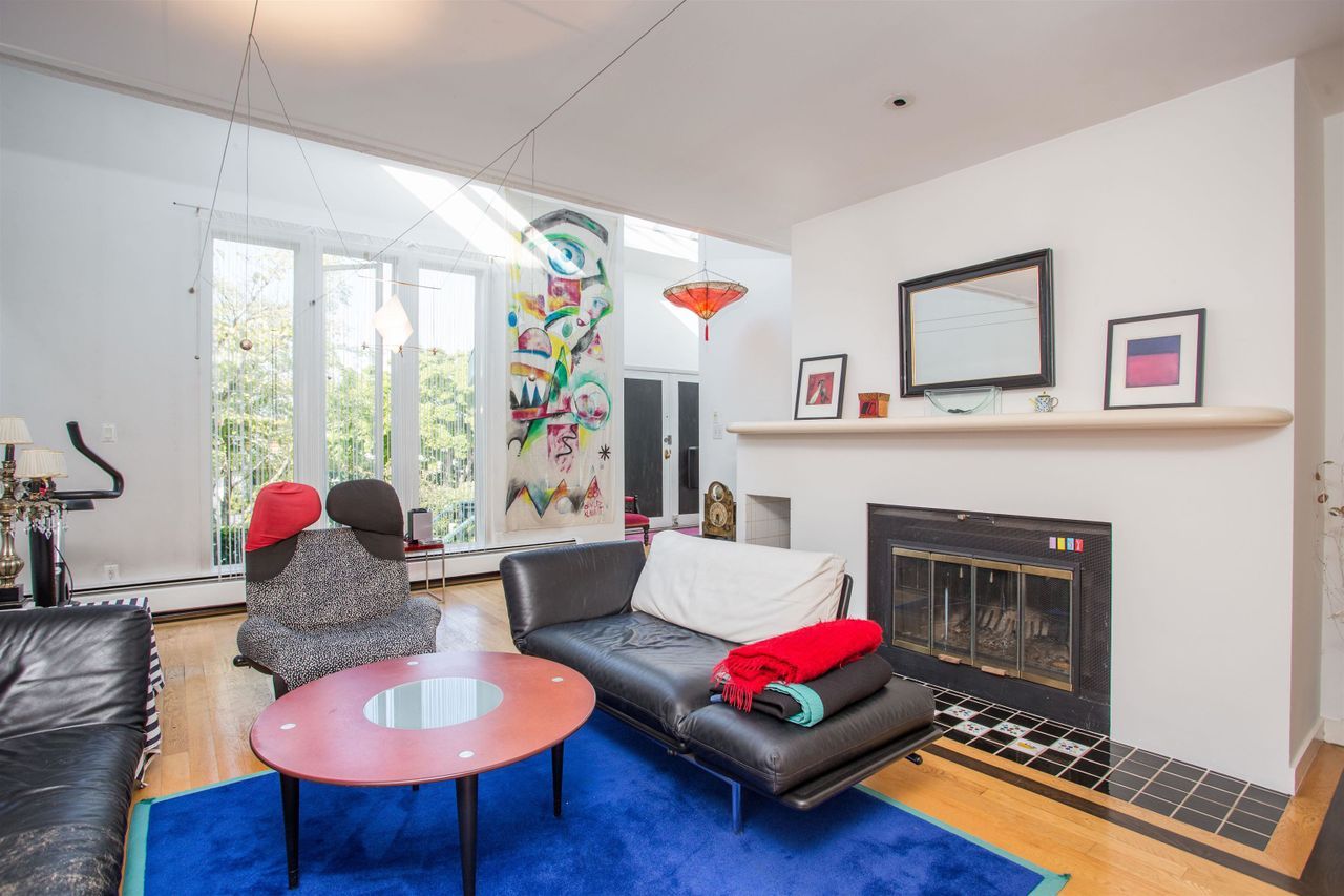 3262-w-21st-avenue-dunbar-vancouver-west-08 at 3262 W 21st Avenue, Dunbar, Vancouver West 3262-w-21st-avenue-dunbar-vancouver-west-08 at 3262 W 21st Avenue, Dunbar, Vancouver West