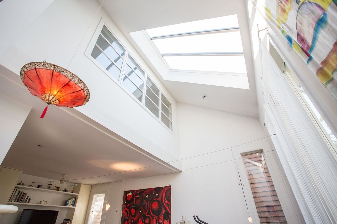 3262-w-21st-avenue-dunbar-vancouver-west-09 at 3262 W 21st Avenue, Dunbar, Vancouver West 3262-w-21st-avenue-dunbar-vancouver-west-09 at 3262 W 21st Avenue, Dunbar, Vancouver West