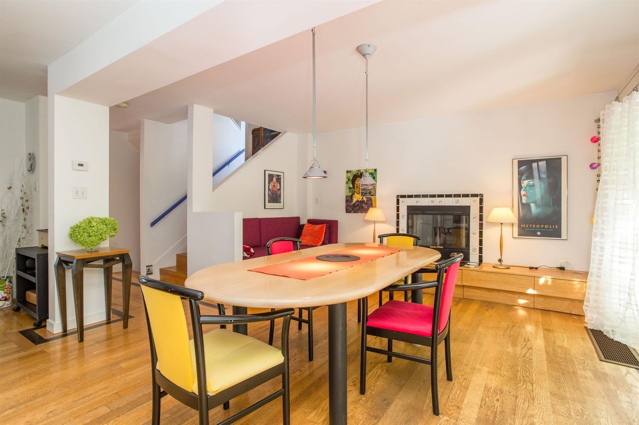 3262-w-21st-avenue-dunbar-vancouver-west-10 at 3262 W 21st Avenue, Dunbar, Vancouver West 3262-w-21st-avenue-dunbar-vancouver-west-10 at 3262 W 21st Avenue, Dunbar, Vancouver West