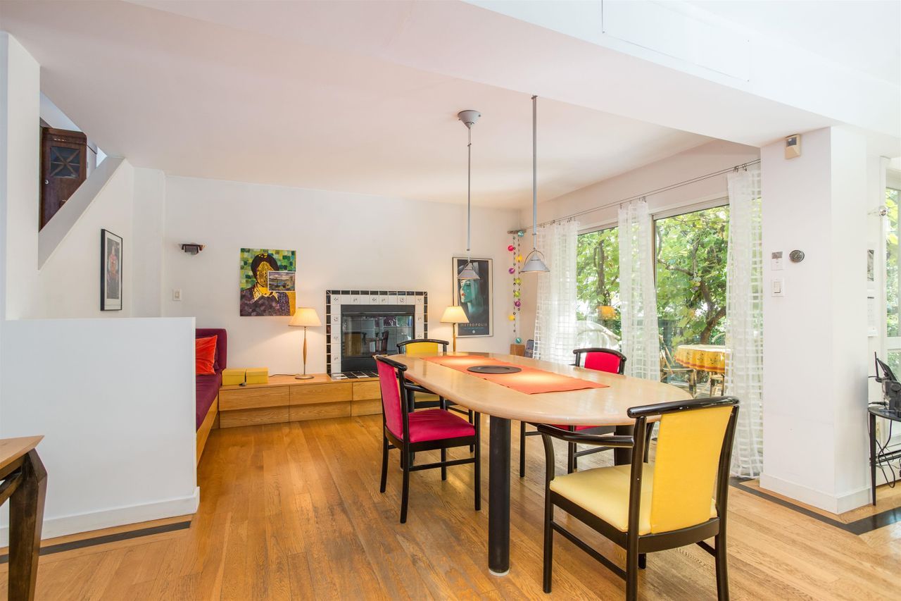 3262-w-21st-avenue-dunbar-vancouver-west-11 at 3262 W 21st Avenue, Dunbar, Vancouver West 3262-w-21st-avenue-dunbar-vancouver-west-11 at 3262 W 21st Avenue, Dunbar, Vancouver West