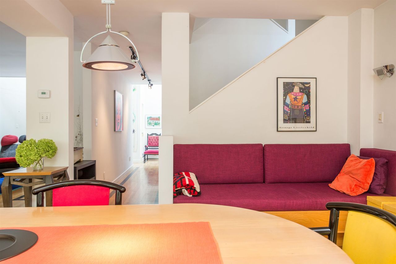 3262-w-21st-avenue-dunbar-vancouver-west-12 at 3262 W 21st Avenue, Dunbar, Vancouver West 3262-w-21st-avenue-dunbar-vancouver-west-12 at 3262 W 21st Avenue, Dunbar, Vancouver West