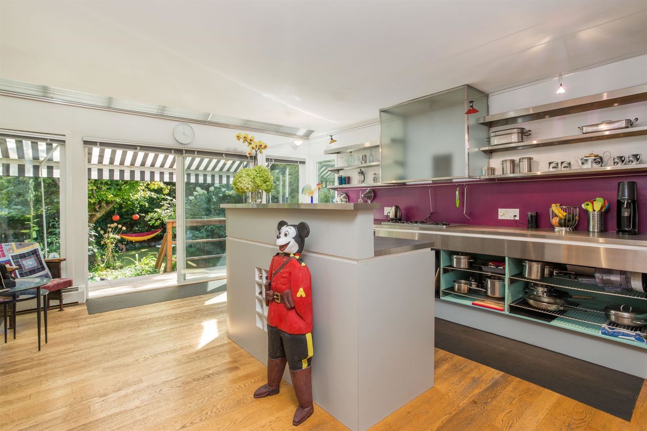 3262-w-21st-avenue-dunbar-vancouver-west-13 at 3262 W 21st Avenue, Dunbar, Vancouver West 3262-w-21st-avenue-dunbar-vancouver-west-13 at 3262 W 21st Avenue, Dunbar, Vancouver West