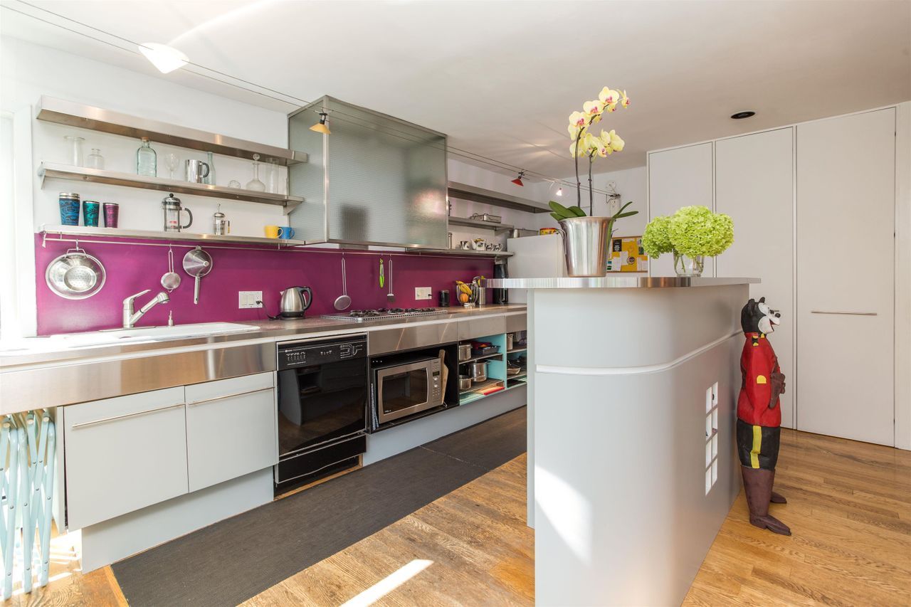 3262-w-21st-avenue-dunbar-vancouver-west-14 at 3262 W 21st Avenue, Dunbar, Vancouver West 3262-w-21st-avenue-dunbar-vancouver-west-14 at 3262 W 21st Avenue, Dunbar, Vancouver West