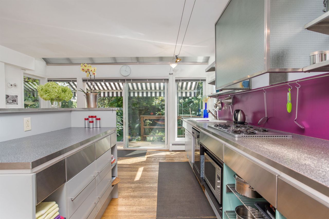 3262-w-21st-avenue-dunbar-vancouver-west-15 at 3262 W 21st Avenue, Dunbar, Vancouver West 3262-w-21st-avenue-dunbar-vancouver-west-15 at 3262 W 21st Avenue, Dunbar, Vancouver West