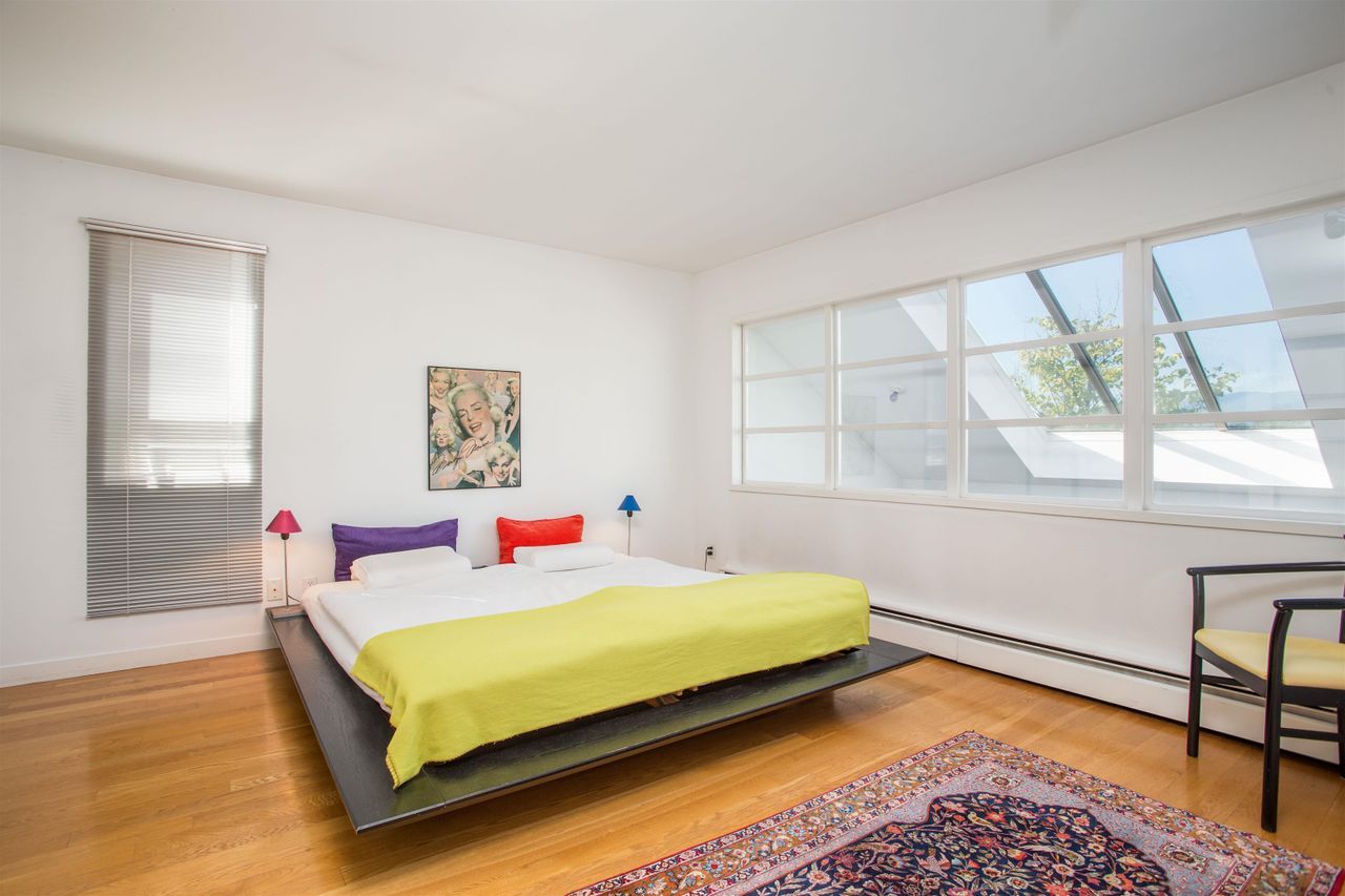 3262-w-21st-avenue-dunbar-vancouver-west-16 at 3262 W 21st Avenue, Dunbar, Vancouver West 3262-w-21st-avenue-dunbar-vancouver-west-16 at 3262 W 21st Avenue, Dunbar, Vancouver West