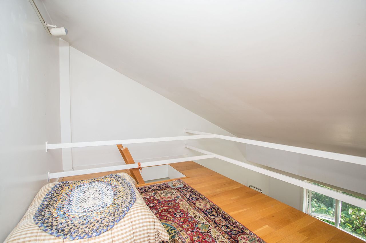 3262-w-21st-avenue-dunbar-vancouver-west-20 at 3262 W 21st Avenue, Dunbar, Vancouver West 3262-w-21st-avenue-dunbar-vancouver-west-20 at 3262 W 21st Avenue, Dunbar, Vancouver West