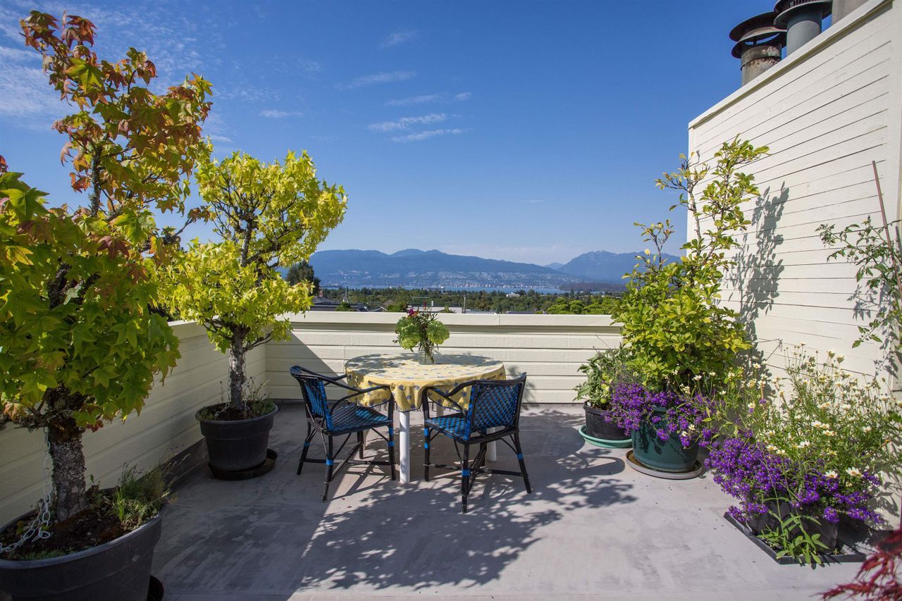 3262-w-21st-avenue-dunbar-vancouver-west-21 at 3262 W 21st Avenue, Dunbar, Vancouver West 3262-w-21st-avenue-dunbar-vancouver-west-21 at 3262 W 21st Avenue, Dunbar, Vancouver West