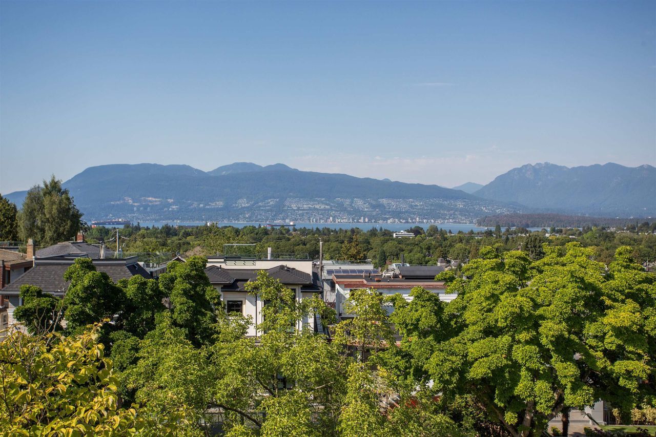 3262-w-21st-avenue-dunbar-vancouver-west-22 at 3262 W 21st Avenue, Dunbar, Vancouver West 3262-w-21st-avenue-dunbar-vancouver-west-22 at 3262 W 21st Avenue, Dunbar, Vancouver West