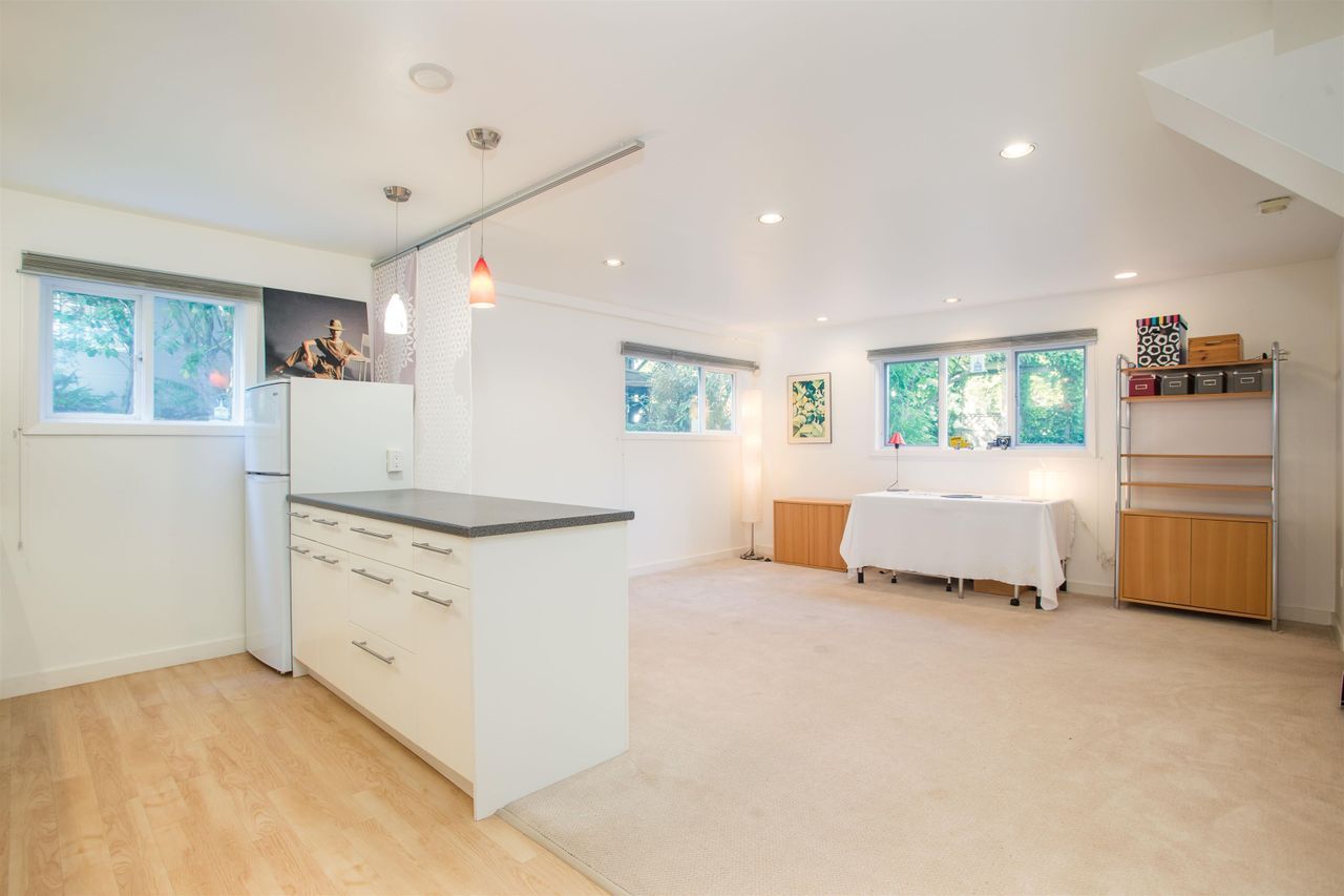 3262-w-21st-avenue-dunbar-vancouver-west-24 at 3262 W 21st Avenue, Dunbar, Vancouver West 3262-w-21st-avenue-dunbar-vancouver-west-24 at 3262 W 21st Avenue, Dunbar, Vancouver West