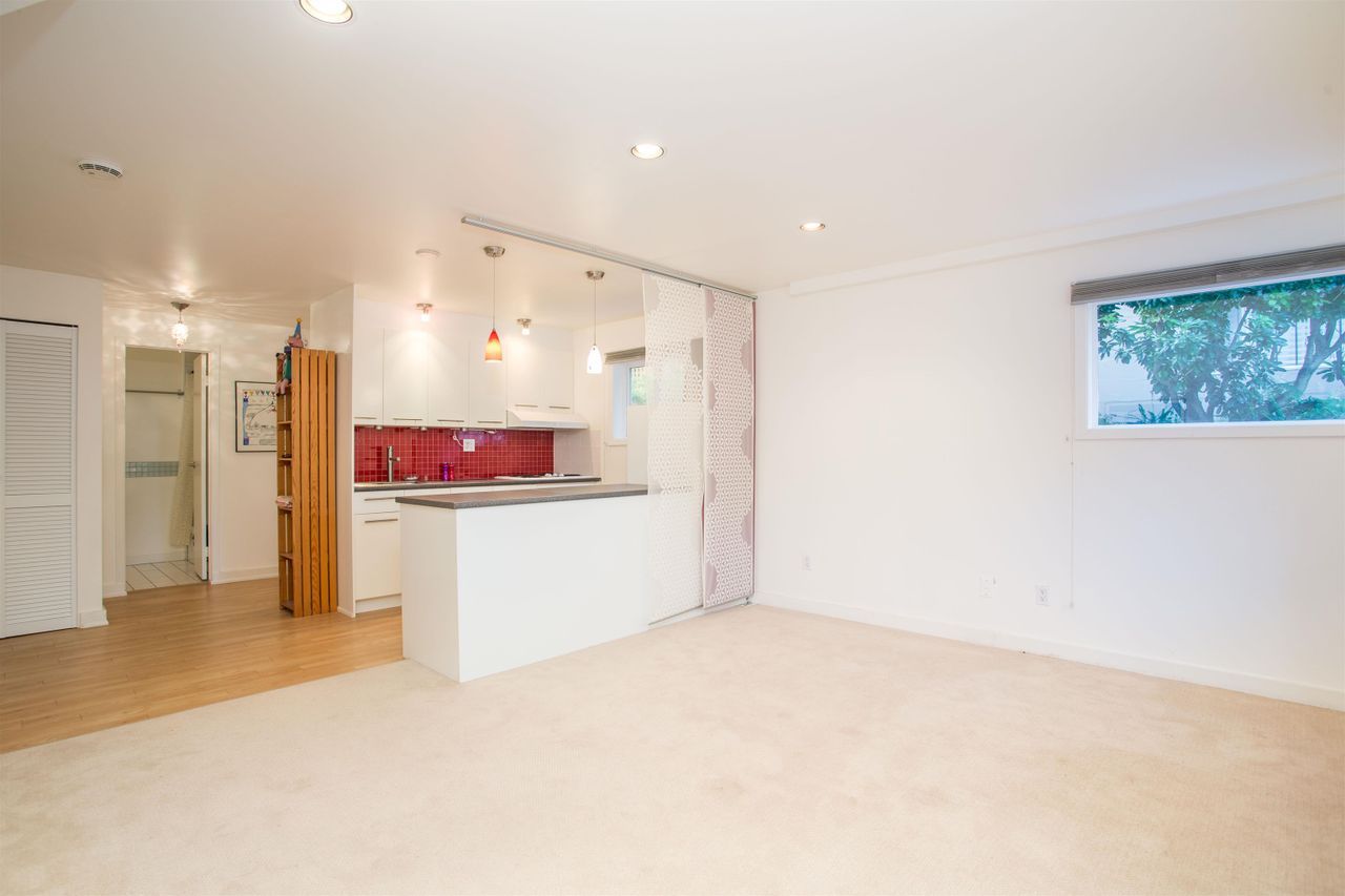 3262-w-21st-avenue-dunbar-vancouver-west-25 at 3262 W 21st Avenue, Dunbar, Vancouver West 3262-w-21st-avenue-dunbar-vancouver-west-25 at 3262 W 21st Avenue, Dunbar, Vancouver West