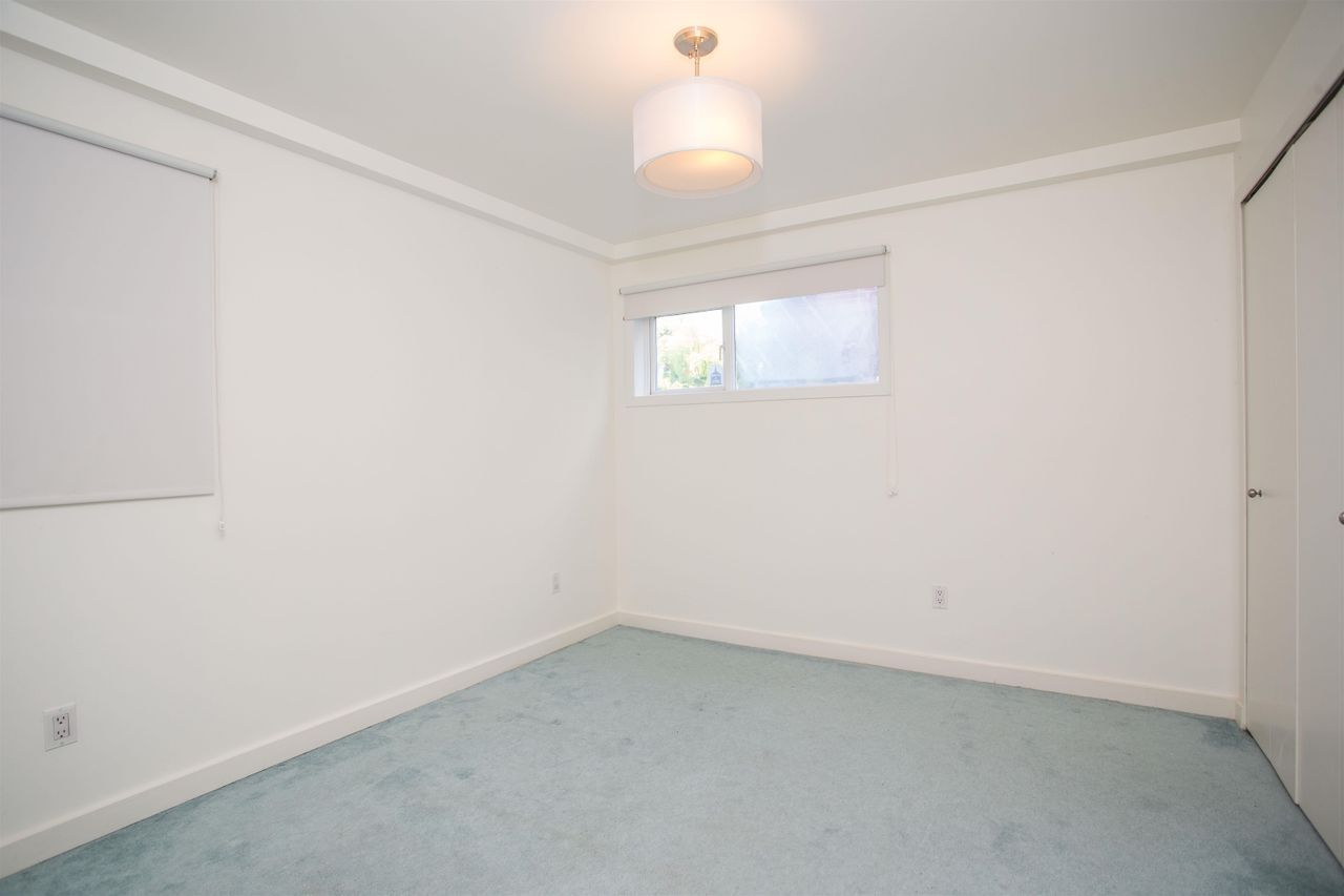 3262-w-21st-avenue-dunbar-vancouver-west-26 at 3262 W 21st Avenue, Dunbar, Vancouver West 3262-w-21st-avenue-dunbar-vancouver-west-26 at 3262 W 21st Avenue, Dunbar, Vancouver West