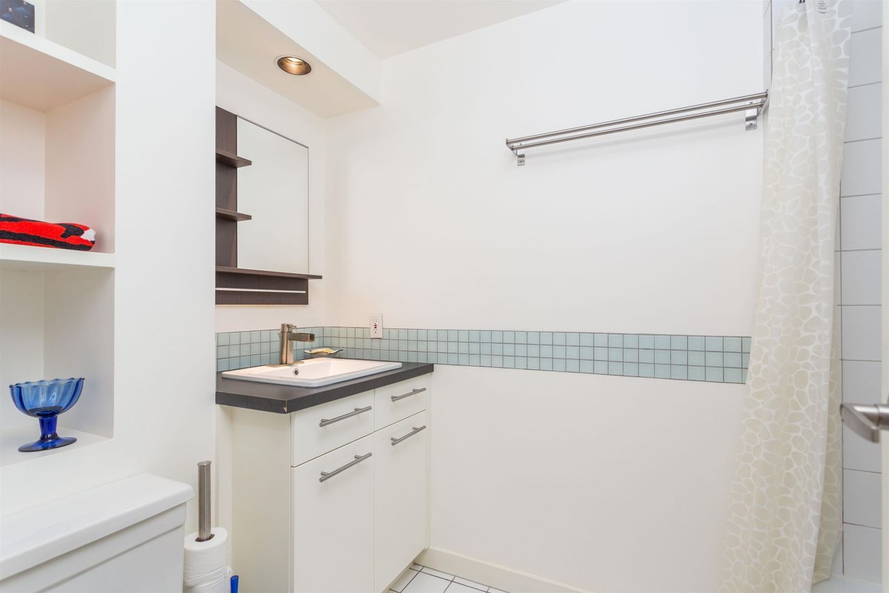 3262-w-21st-avenue-dunbar-vancouver-west-27 at 3262 W 21st Avenue, Dunbar, Vancouver West 3262-w-21st-avenue-dunbar-vancouver-west-27 at 3262 W 21st Avenue, Dunbar, Vancouver West