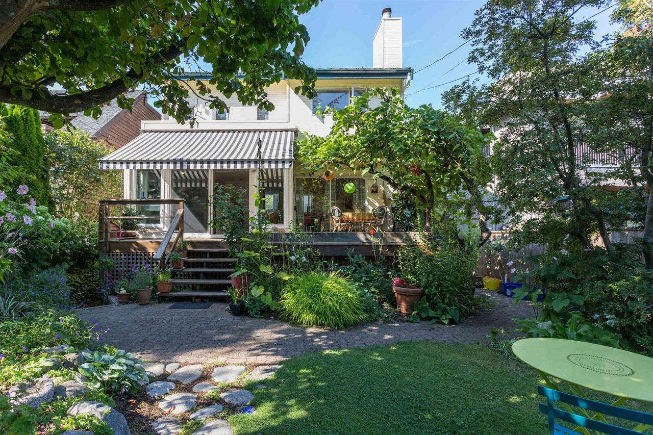 3262-w-21st-avenue-dunbar-vancouver-west-28 at 3262 W 21st Avenue, Dunbar, Vancouver West 3262-w-21st-avenue-dunbar-vancouver-west-28 at 3262 W 21st Avenue, Dunbar, Vancouver West