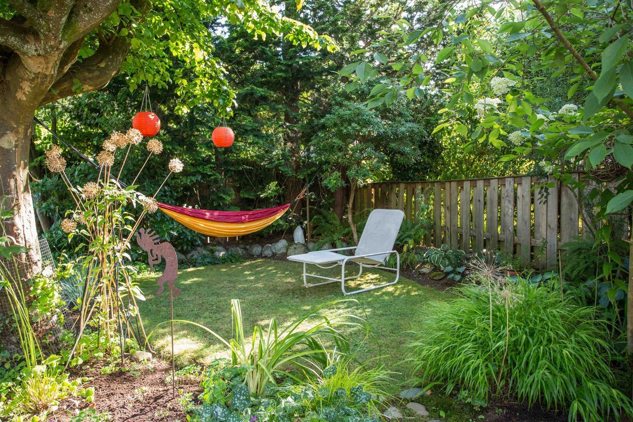 3262-w-21st-avenue-dunbar-vancouver-west-29 at 3262 W 21st Avenue, Dunbar, Vancouver West 3262-w-21st-avenue-dunbar-vancouver-west-29 at 3262 W 21st Avenue, Dunbar, Vancouver West