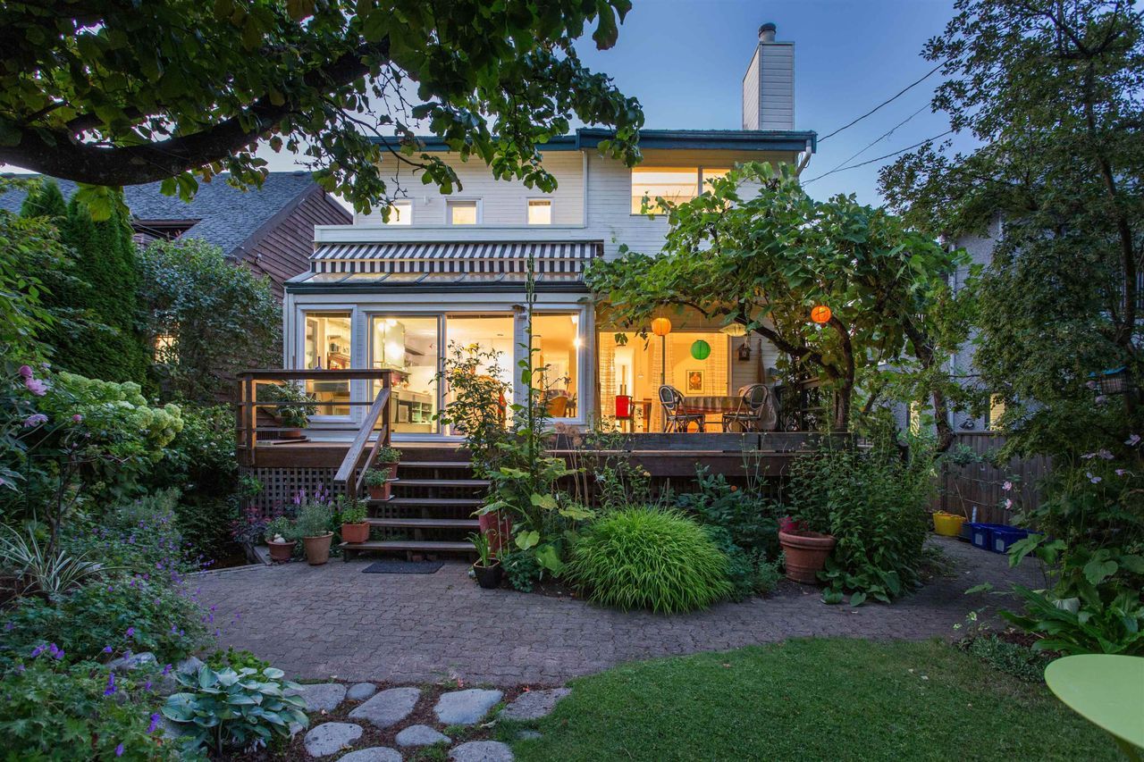 3262-w-21st-avenue-dunbar-vancouver-west-30 at 3262 W 21st Avenue, Dunbar, Vancouver West 3262-w-21st-avenue-dunbar-vancouver-west-30 at 3262 W 21st Avenue, Dunbar, Vancouver West