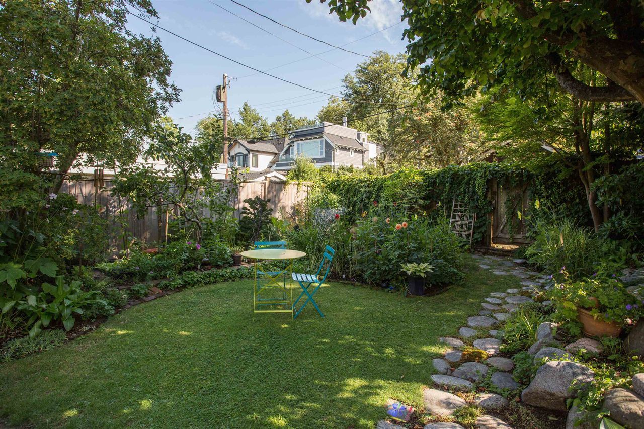 3262-w-21st-avenue-dunbar-vancouver-west-31 at 3262 W 21st Avenue, Dunbar, Vancouver West 3262-w-21st-avenue-dunbar-vancouver-west-31 at 3262 W 21st Avenue, Dunbar, Vancouver West