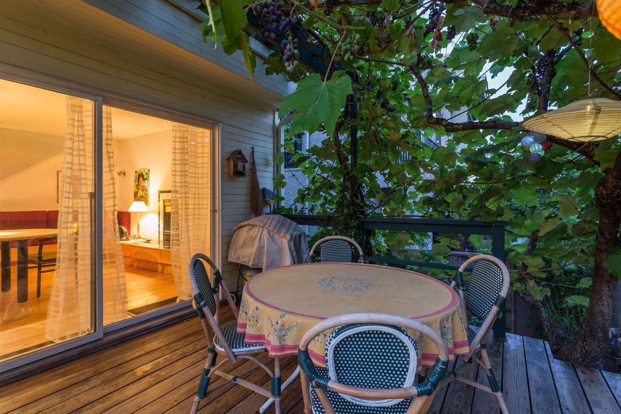 3262-w-21st-avenue-dunbar-vancouver-west-32 at 3262 W 21st Avenue, Dunbar, Vancouver West 3262-w-21st-avenue-dunbar-vancouver-west-32 at 3262 W 21st Avenue, Dunbar, Vancouver West