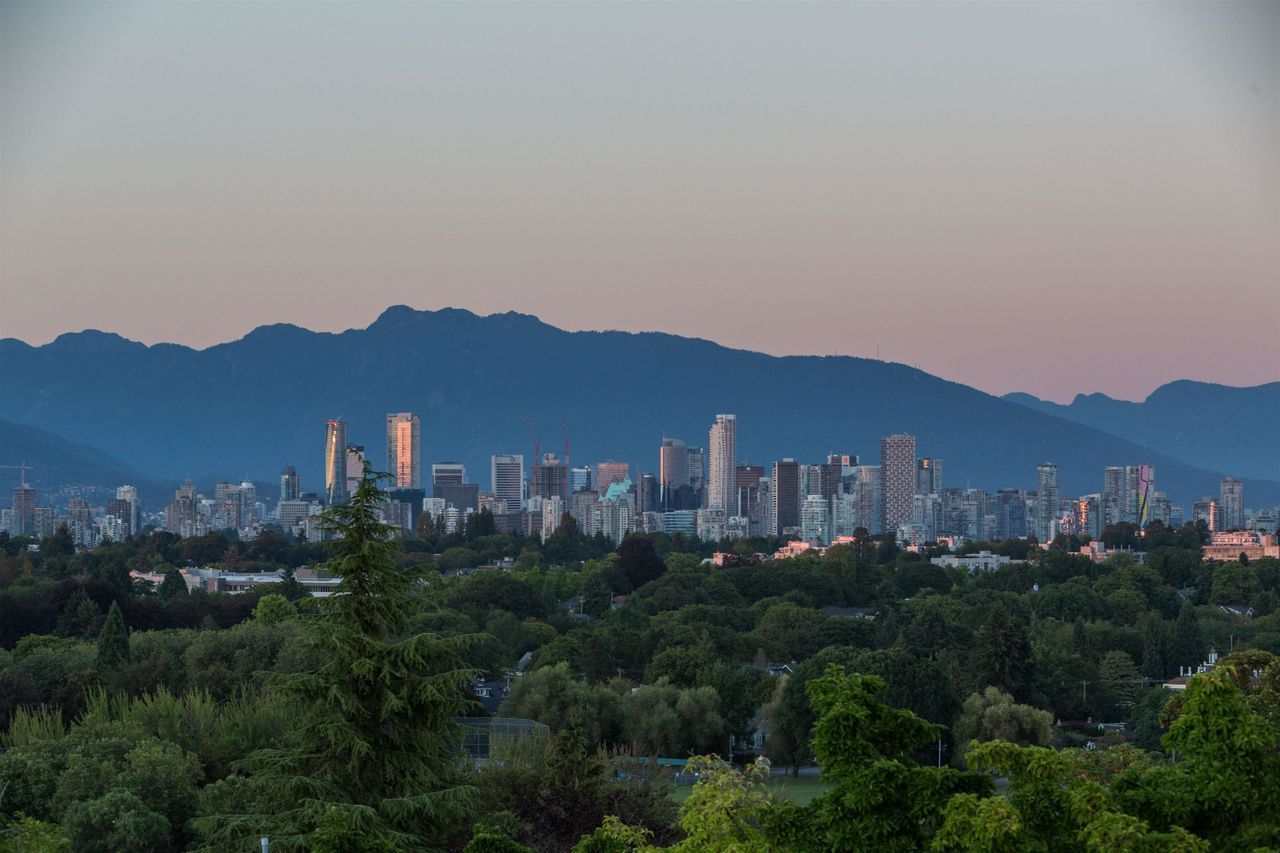3262-w-21st-avenue-dunbar-vancouver-west-37 at 3262 W 21st Avenue, Dunbar, Vancouver West 3262-w-21st-avenue-dunbar-vancouver-west-37 at 3262 W 21st Avenue, Dunbar, Vancouver West