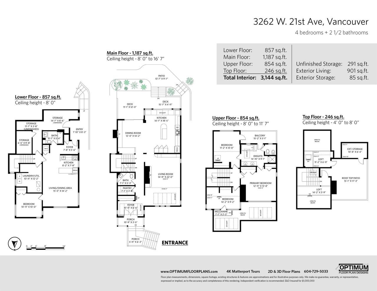 3262-w-21st-avenue-dunbar-vancouver-west-38 at 3262 W 21st Avenue, Dunbar, Vancouver West 3262-w-21st-avenue-dunbar-vancouver-west-38 at 3262 W 21st Avenue, Dunbar, Vancouver West