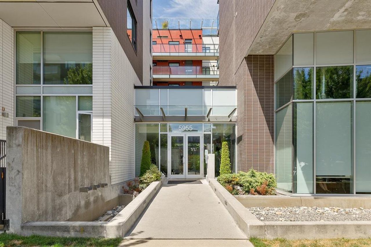 262740183-1 at 721 - 5955 Birney Avenue, University VW, Vancouver West 262740183-1 at 721 - 5955 Birney Avenue, University VW, Vancouver West