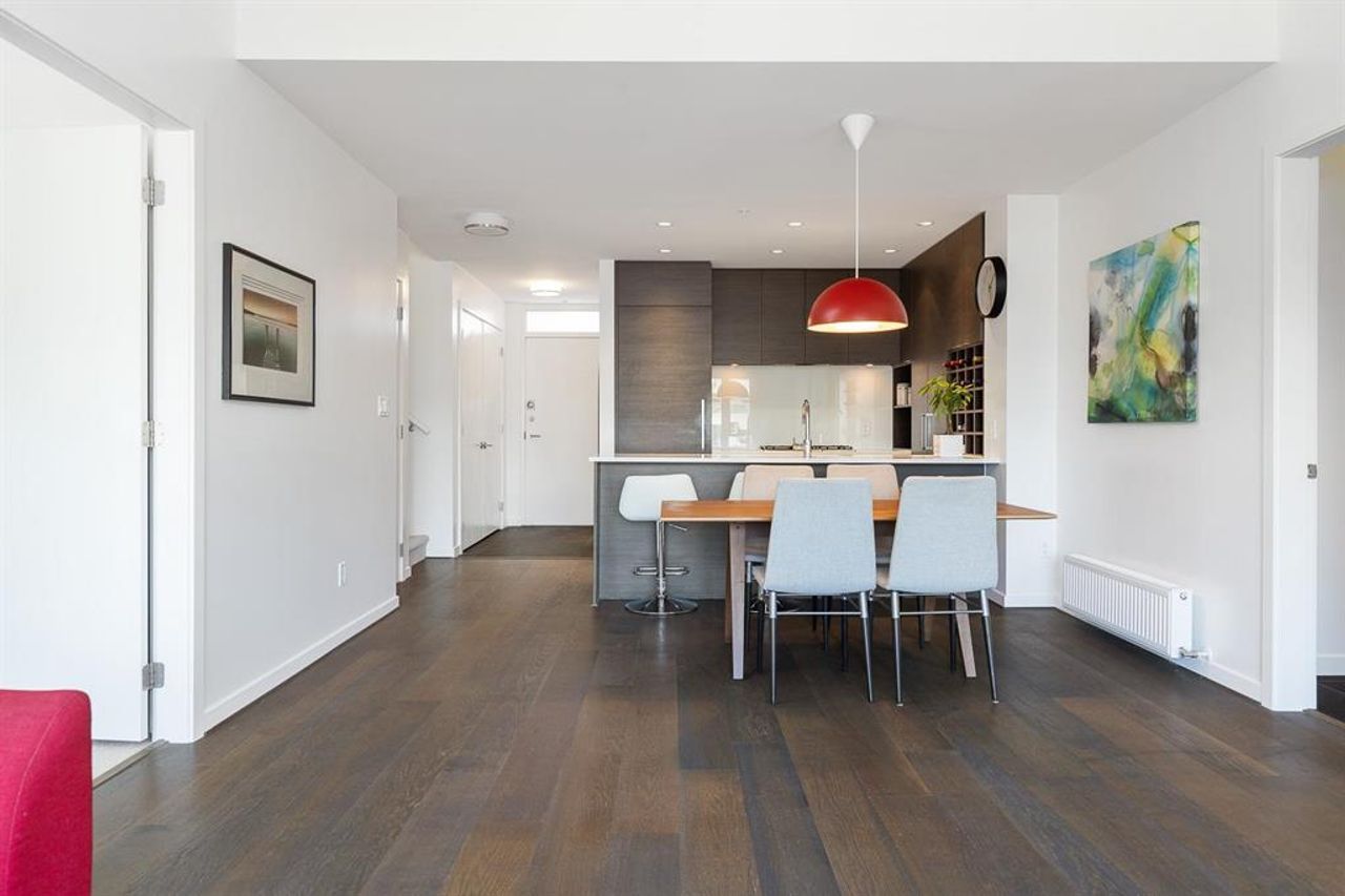 262740183-10 at 721 - 5955 Birney Avenue, University VW, Vancouver West 262740183-10 at 721 - 5955 Birney Avenue, University VW, Vancouver West